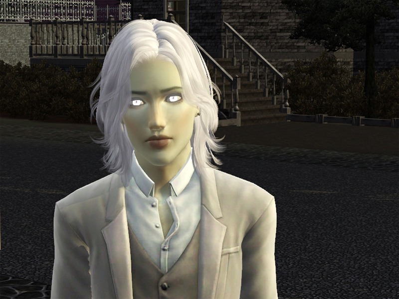 2771624.jpg