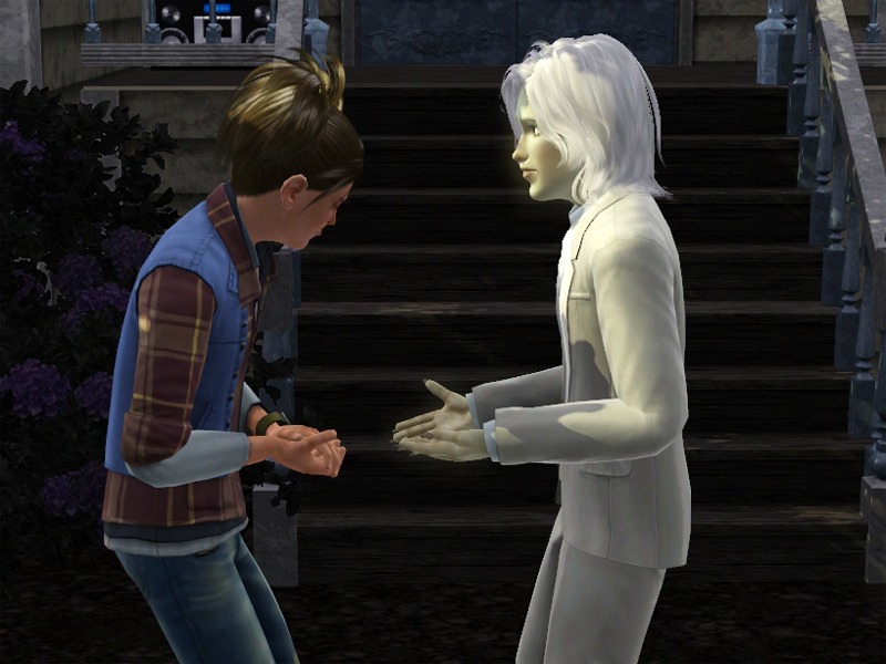 2771653.jpg