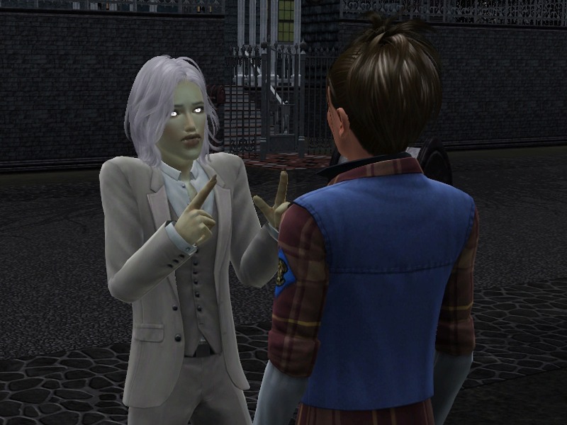 2771665.jpg