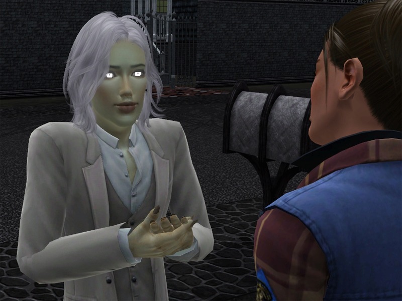 2771672.jpg