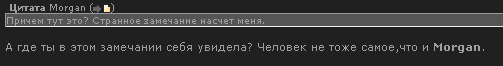 http://4put.ru/pictures/max/902/2772688.jpg