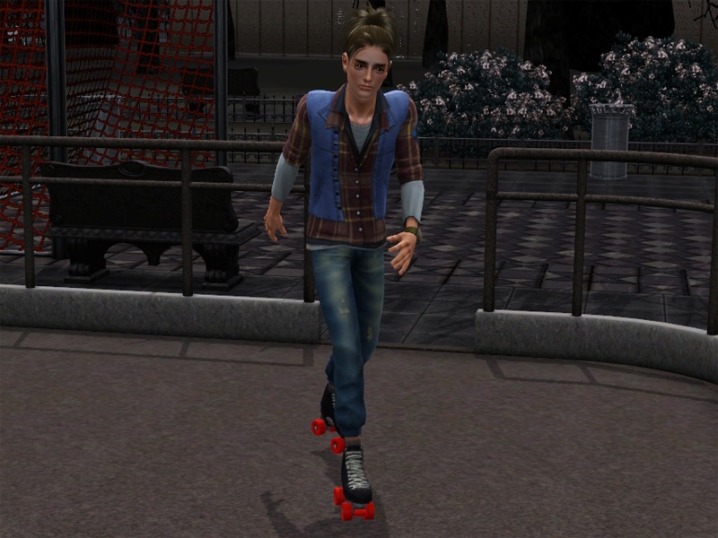 2773137.jpg