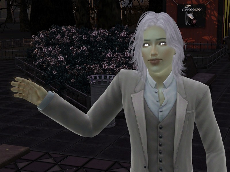 2773174.jpg