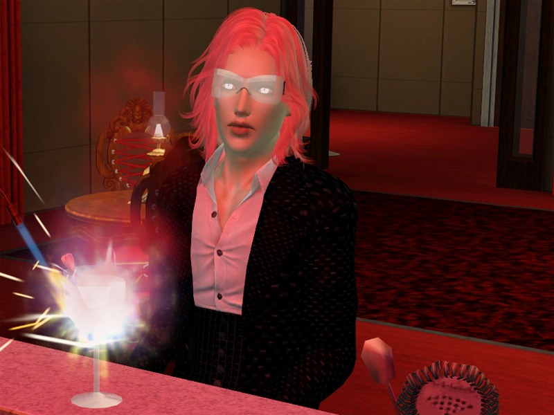 2773228.jpg