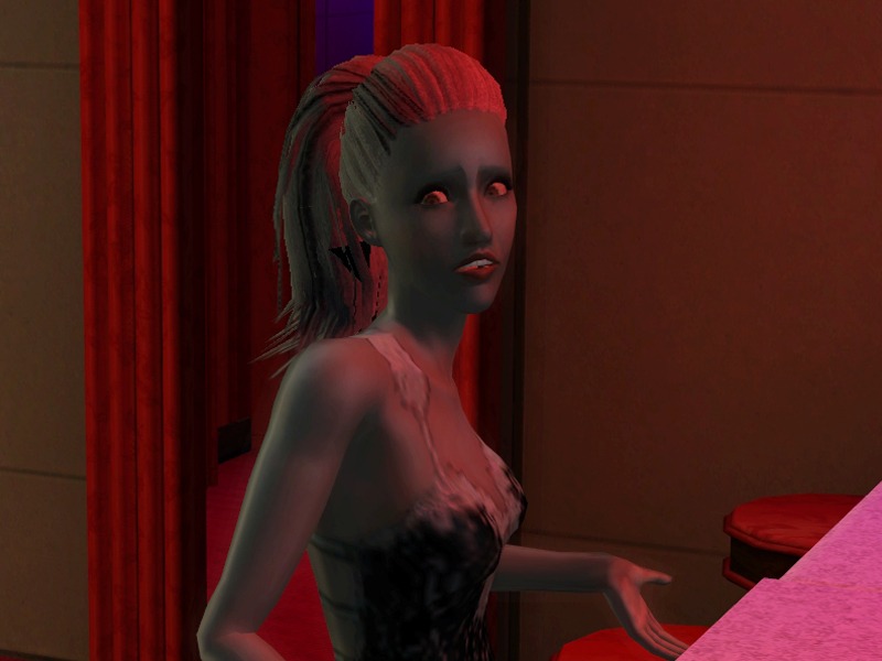2773240.jpg