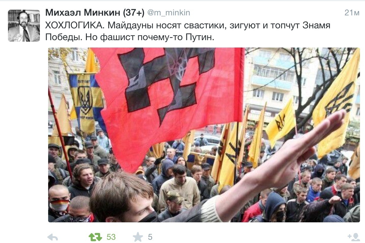 2773292.jpg