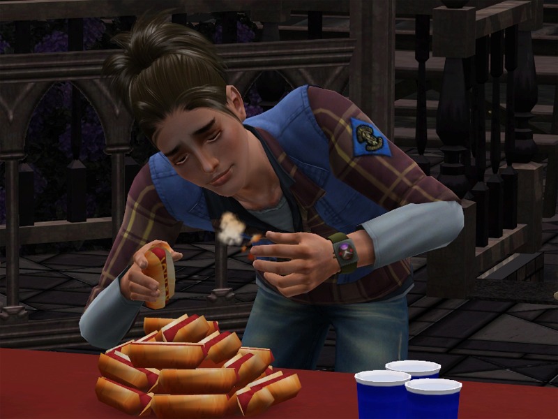 2773307.jpg