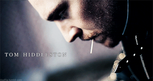 http://4put.ru/pictures/max/903/2775220.gif