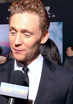 http://4put.ru/pictures/max/903/2775223.gif