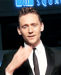 http://4put.ru/pictures/max/903/2775226.gif