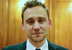 http://4put.ru/pictures/max/903/2775230.gif