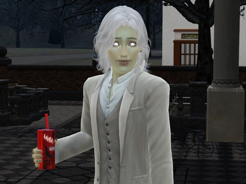 2775347.jpg
