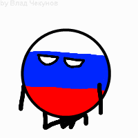 http://4put.ru/pictures/max/903/2775555.gif