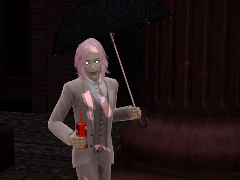 2777089.jpg