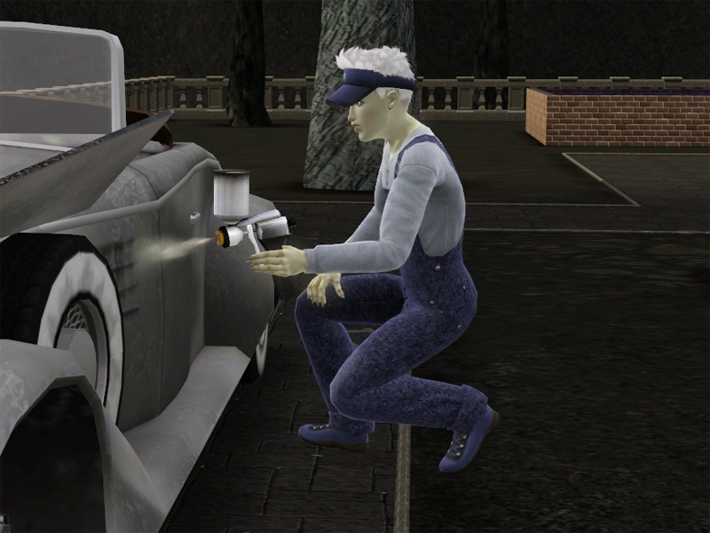 2777094.jpg
