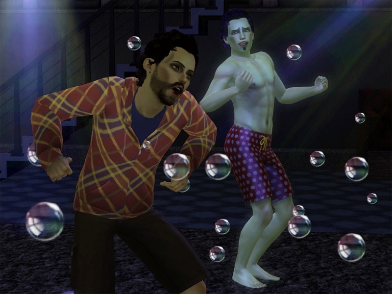 2777169.jpg