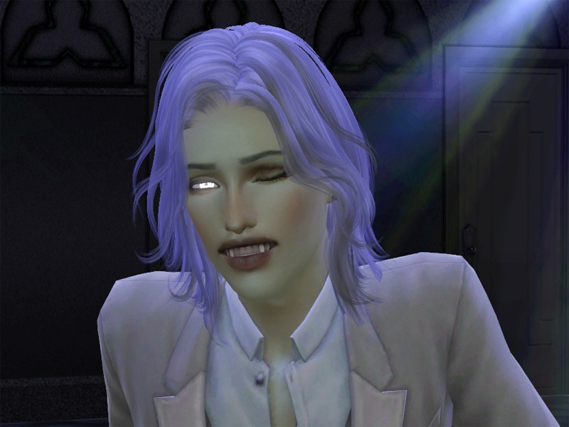 2777185.jpg