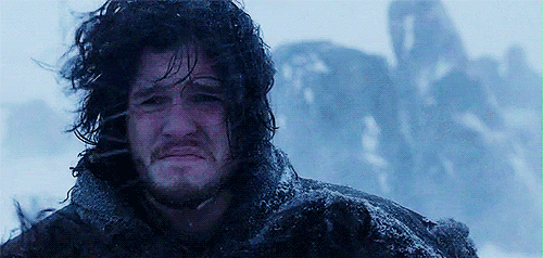 http://4put.ru/pictures/max/904/2777757.gif