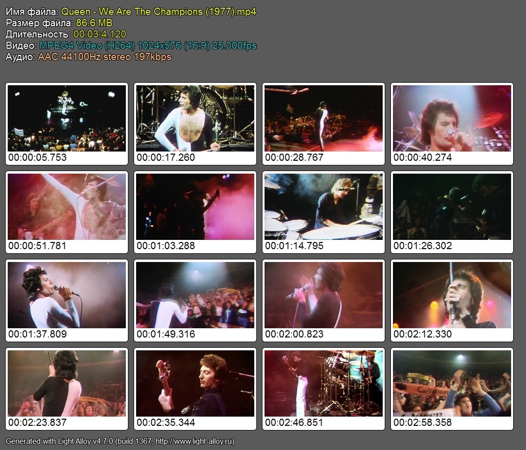 http://4put.ru/pictures/max/904/2778051.jpg