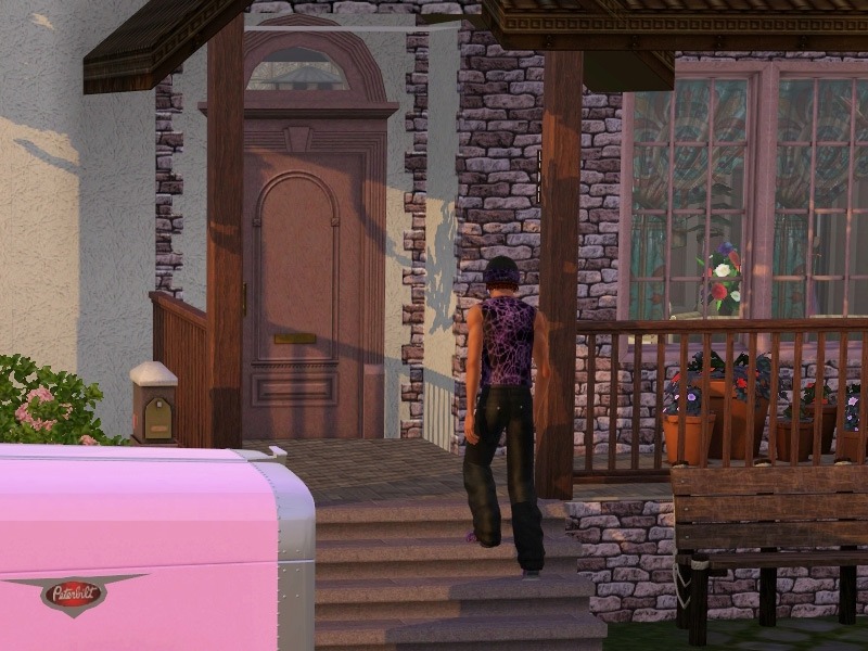 2778408.jpg