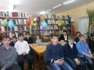 весна освобождения,симферополь,крым.библиотека-филиал17 жукова, крым,