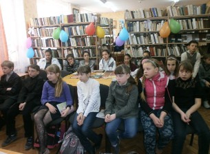 цикл,уроки славы, память,симферополь,крым,