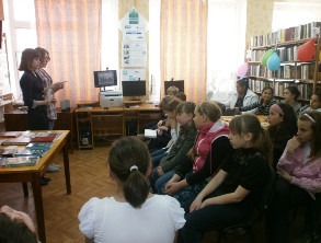 уроки славы,совместные уроки,школьники ош29,симферополь,никитина александра. библиотека-филиал17 жукова,