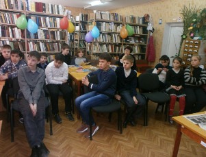 возрождение города,память,улицы симферополя,