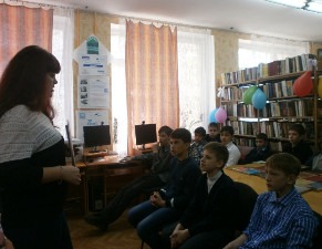 нуреева ирина,симферополь, танк,т-34,свер памяти,симферополь,