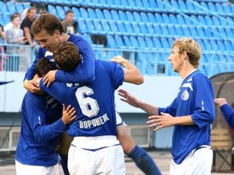 [center][img]http://4put.ru/pictures/max/91/279800.jpg[/img][/center]          ���������� ���������� ���� (���) ������ ������� ������ ����� �� "���������" � ������ ��������� (������ �� ���������� ���������� ������������ �����) ������������ "������", �������� ����������� ���� ���.  ����� �������!!!!