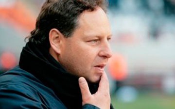 [center][img]http://4put.ru/pictures/max/91/280231.jpg[/img][/center]           �������� ��� ������ �������, ��� ��������� ������������ ������� ������� ������ ����������� �������. ��������� ������� ���������� ���������� �������, �� �� ���� ������� ��������� �� ��������. ������� �� ������ � ����������� ����. ���������� ��� ������� � ������� ������ ������� ���������� ��������. �� �������� ������, ��� ����� ������ ����� ����� �������� �� 15-20 ����� �������.- ������� ���������� ����� �������, - ������ ��������. � ������ � ��� ���� ��� �����������, � ������� �������� ���������� �������. ������, �� ����� ������� ����� ������ �� 15-20 ����� �������. � ������� � ���������� ���� ������� ��, ����� �������� ����� �����������. ��� ������� � ��������� ���� ��� ���.�������, �� ���������, ��� ���������� �������� ��������� ������������, ������ ����� � 20 ����� �������. ��������� ���� ��, ��� ��������� �� �������� �� ����� ���������� ������������� ����� ����� �������� ������ � �������.    ����� �������!!!!