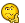 281423.gif