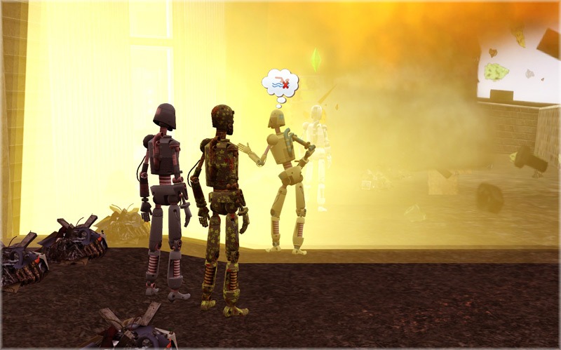 282097.jpg