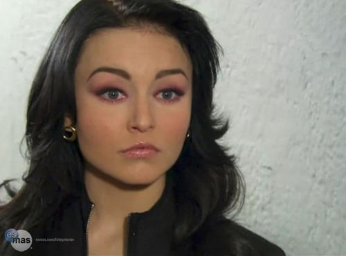 http://4put.ru/pictures/max/91/282450.jpg