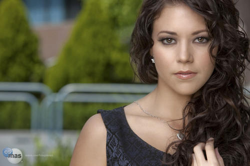 http://4put.ru/pictures/max/91/282455.jpg