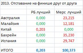 2805032.jpg