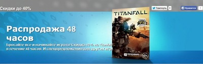 2805707.jpg