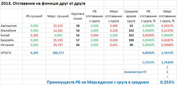 2805950.jpg