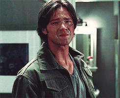 http://4put.ru/pictures/max/914/2810135.gif