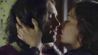 http://4put.ru/pictures/max/915/2813336.gif