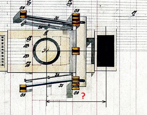 Корабль 12 Апостолов - фотоотчет konstantinfom