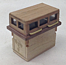 Корабль 12 Апостолов - фотоотчет konstantinfom