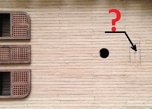 Корабль 12 Апостолов - фотоотчет konstantinfom