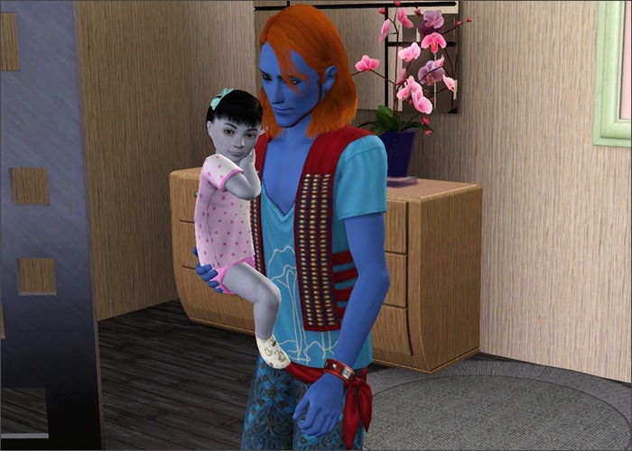 2822025.jpg