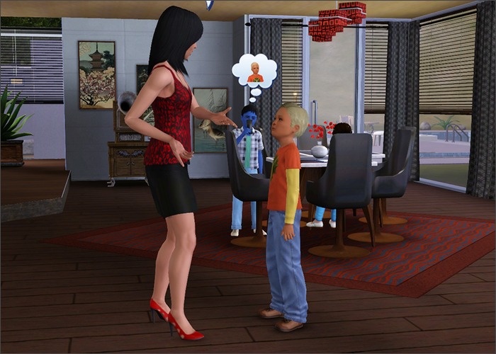 2822031.jpg