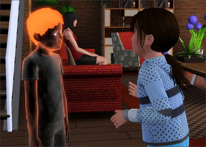 2822034.jpg