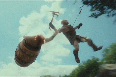 http://4put.ru/pictures/max/922/2835112.gif