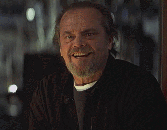 2836425.gif