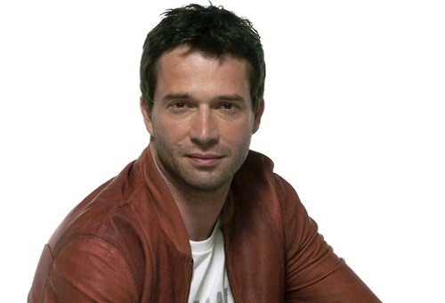 http://4put.ru/pictures/max/924/2840753.jpg