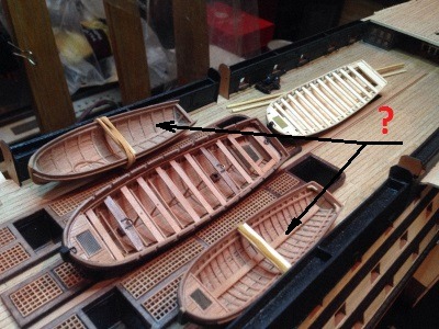 Корабль 12 Апостолов - фотоотчет konstantinfom